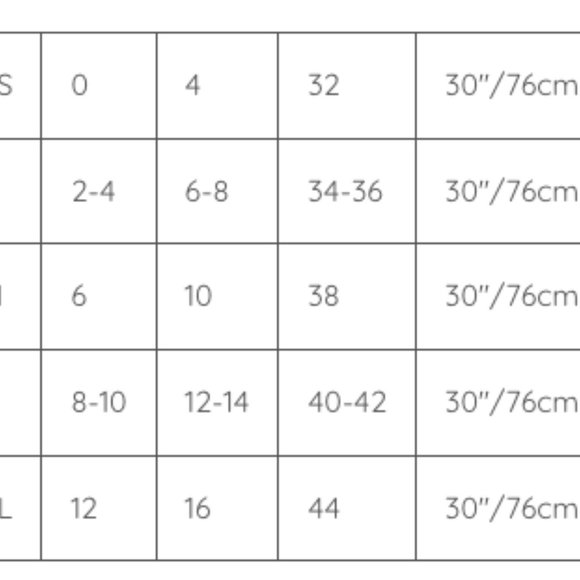 Seraphine - Marianne Pregnancy/Nursing Top. - Picture 4 of 4